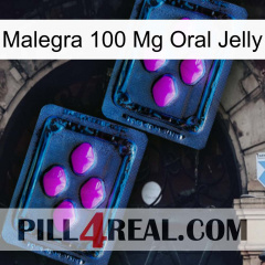 Malegra 100 Mg Oral Jelly 03